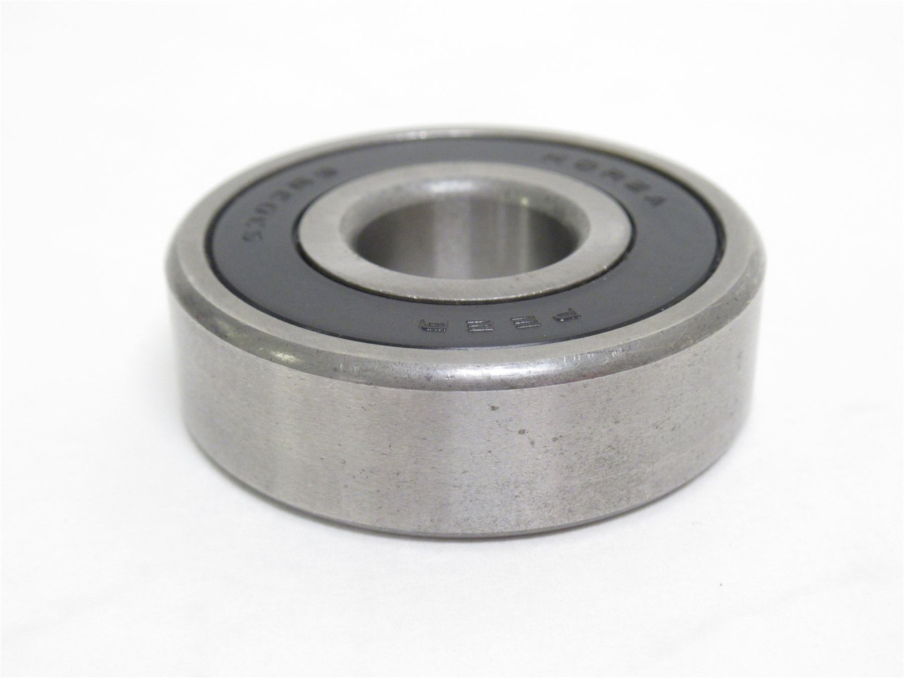 Peer 63032RS; Ball Bearing 17mmID x 47mmOD x14mm Wide
