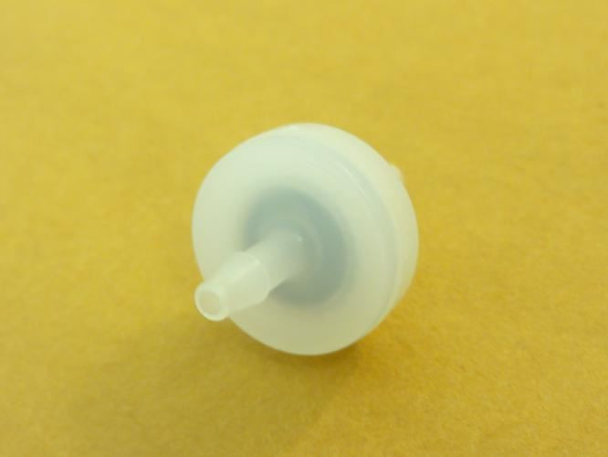 Videojet 403466; Lot-9 Check Valves