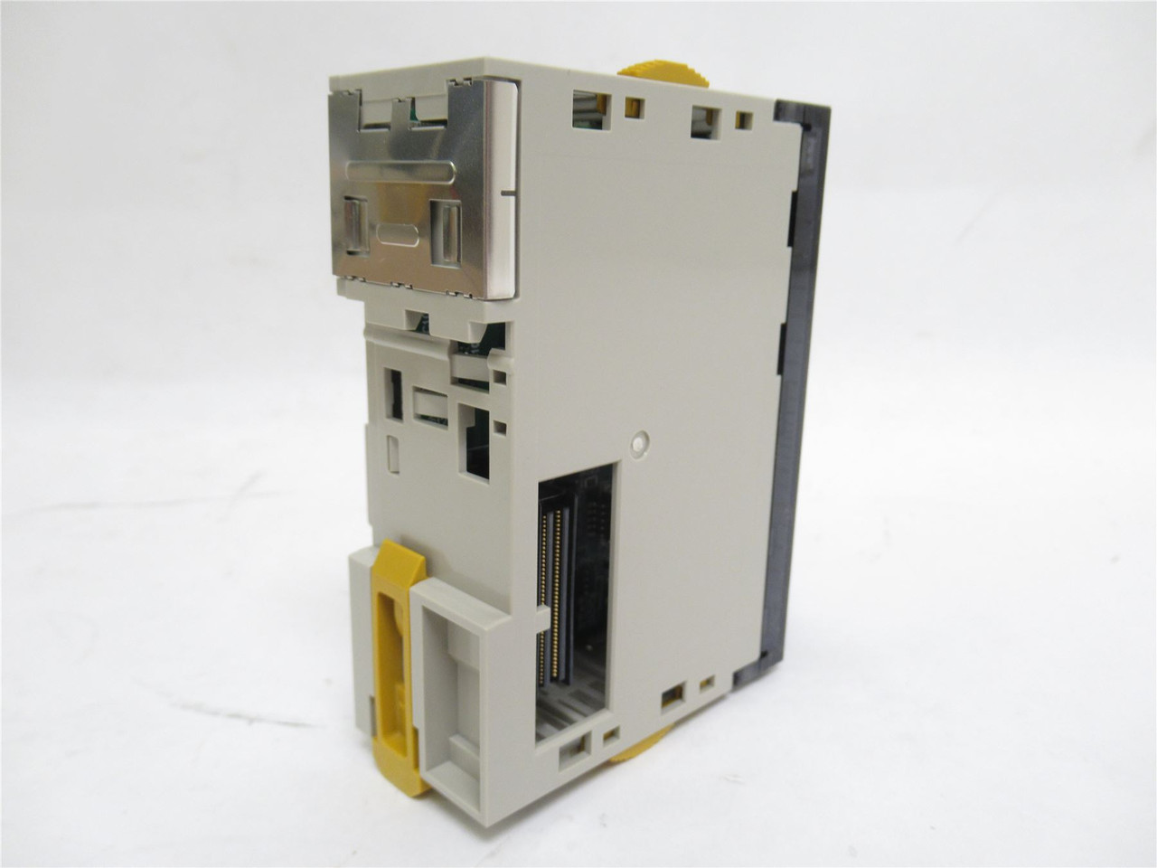 Omron CJ1W-OD212; Output Module 24VDC; 0.5A