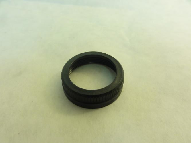 Square D 9001SK46; Lot-2 Ring Nut; 30MM