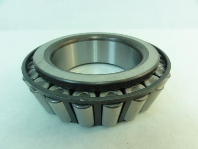 National HM518445; Roller Bearing Cone; 3.5"ID
