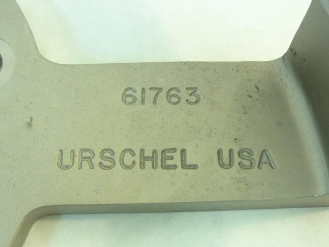 Urschel Labs 61763; Motor Mount