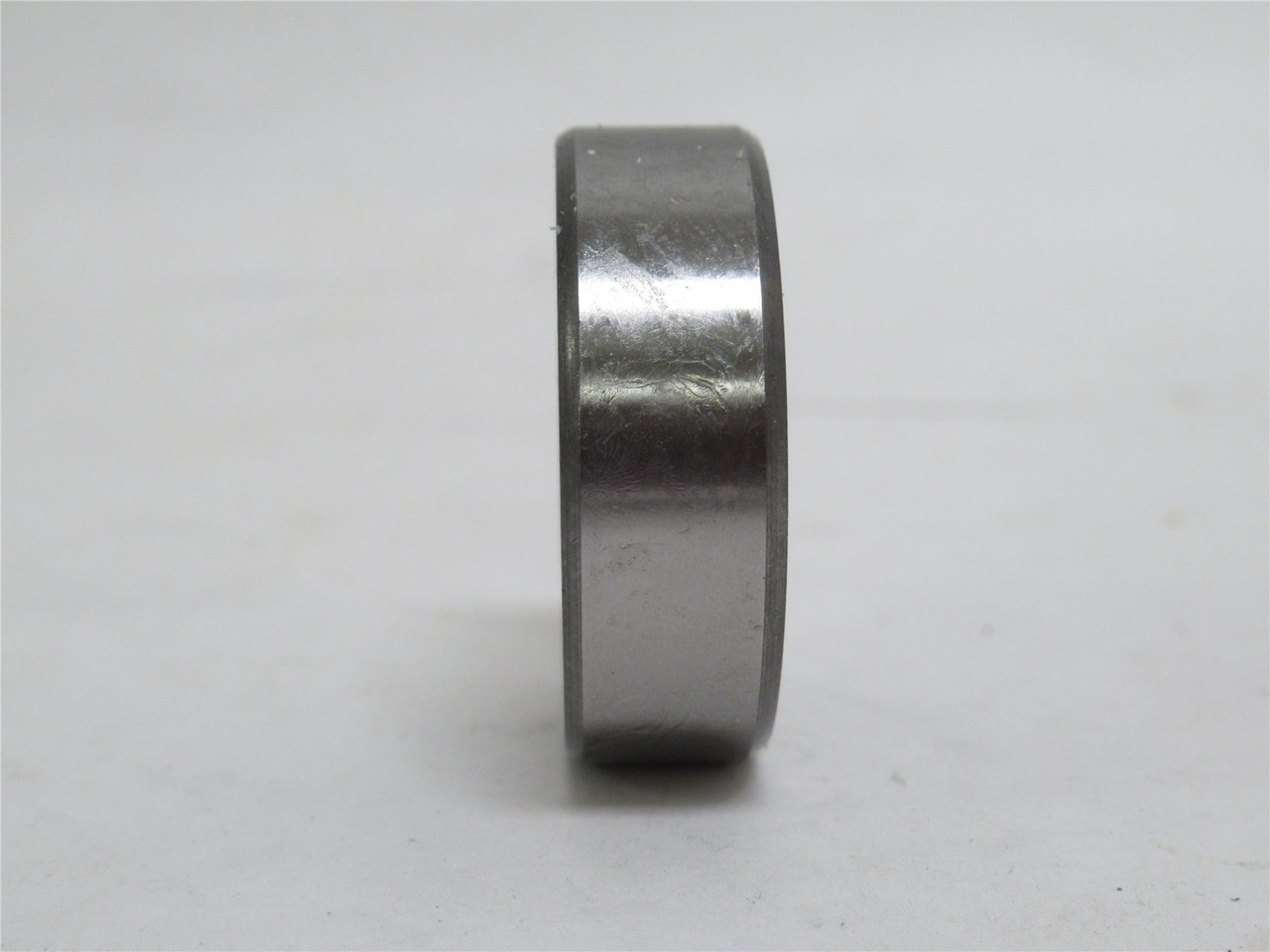 A&L 6201-2RS; Lot-2 Ball Bearing 12mmID x 32mmOD x 10mm Wide