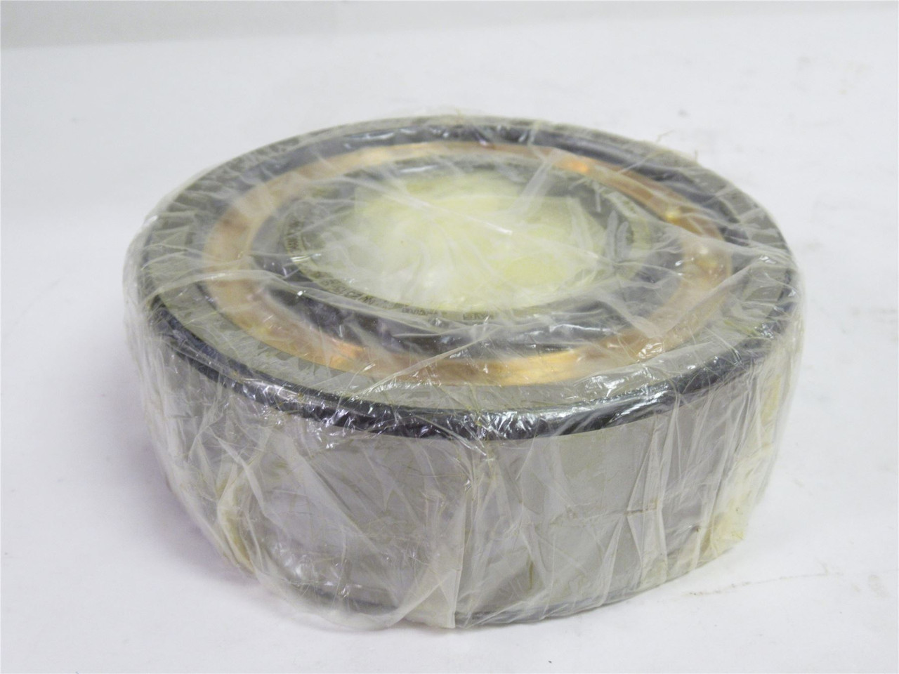 FAG NU2313-E-XL-M1; Cylindrical Roller Bearing;65mmID;140mmOD