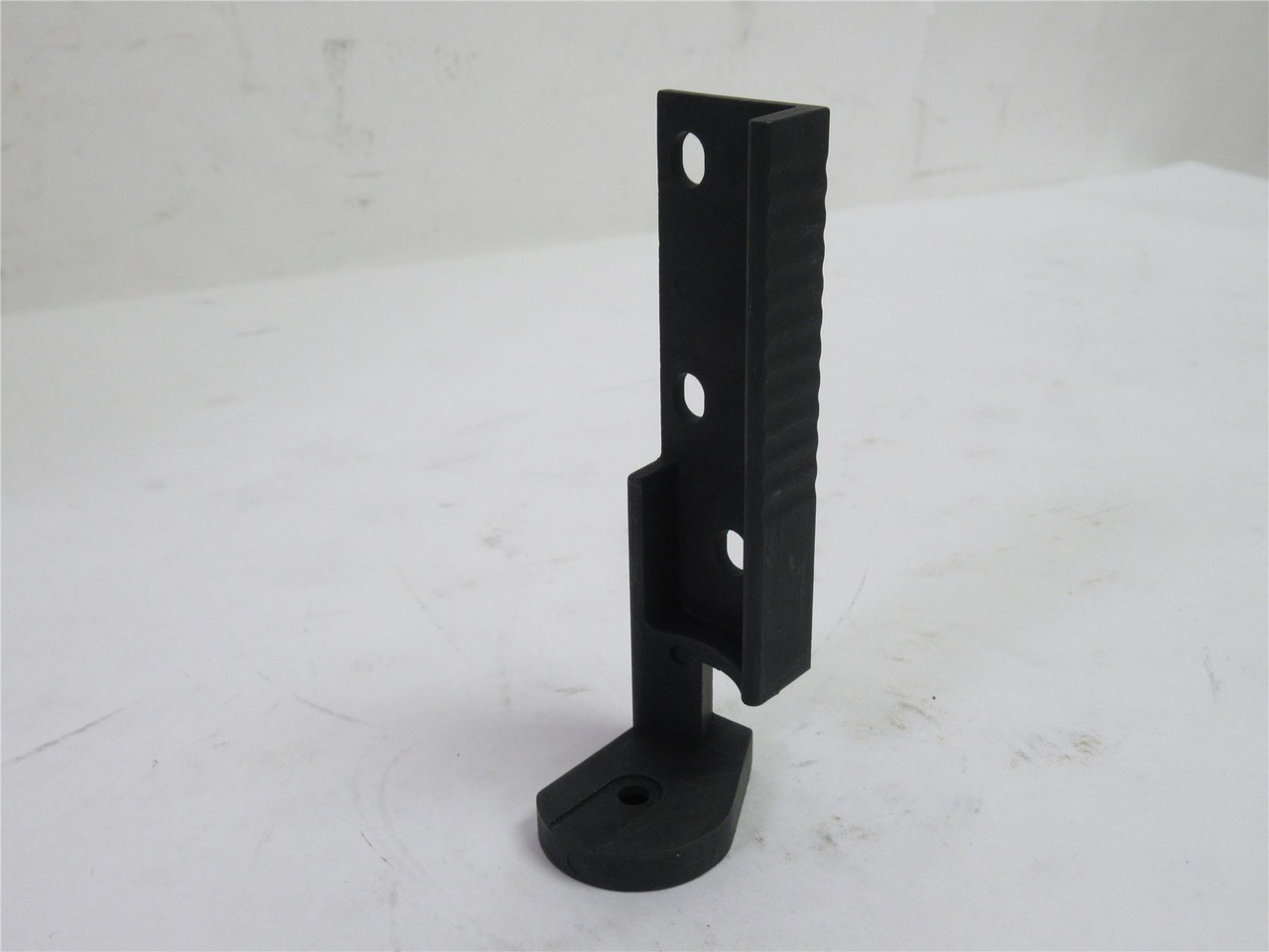 Ishida Scales 52843402; Roller SDL Bracket