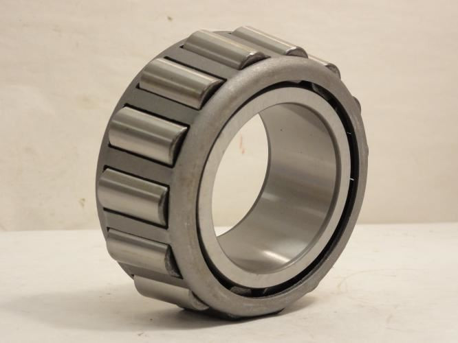 SKF BR623; Tapered Roller Bearing Cone; 2-1/4"ID x 1-5/8" W