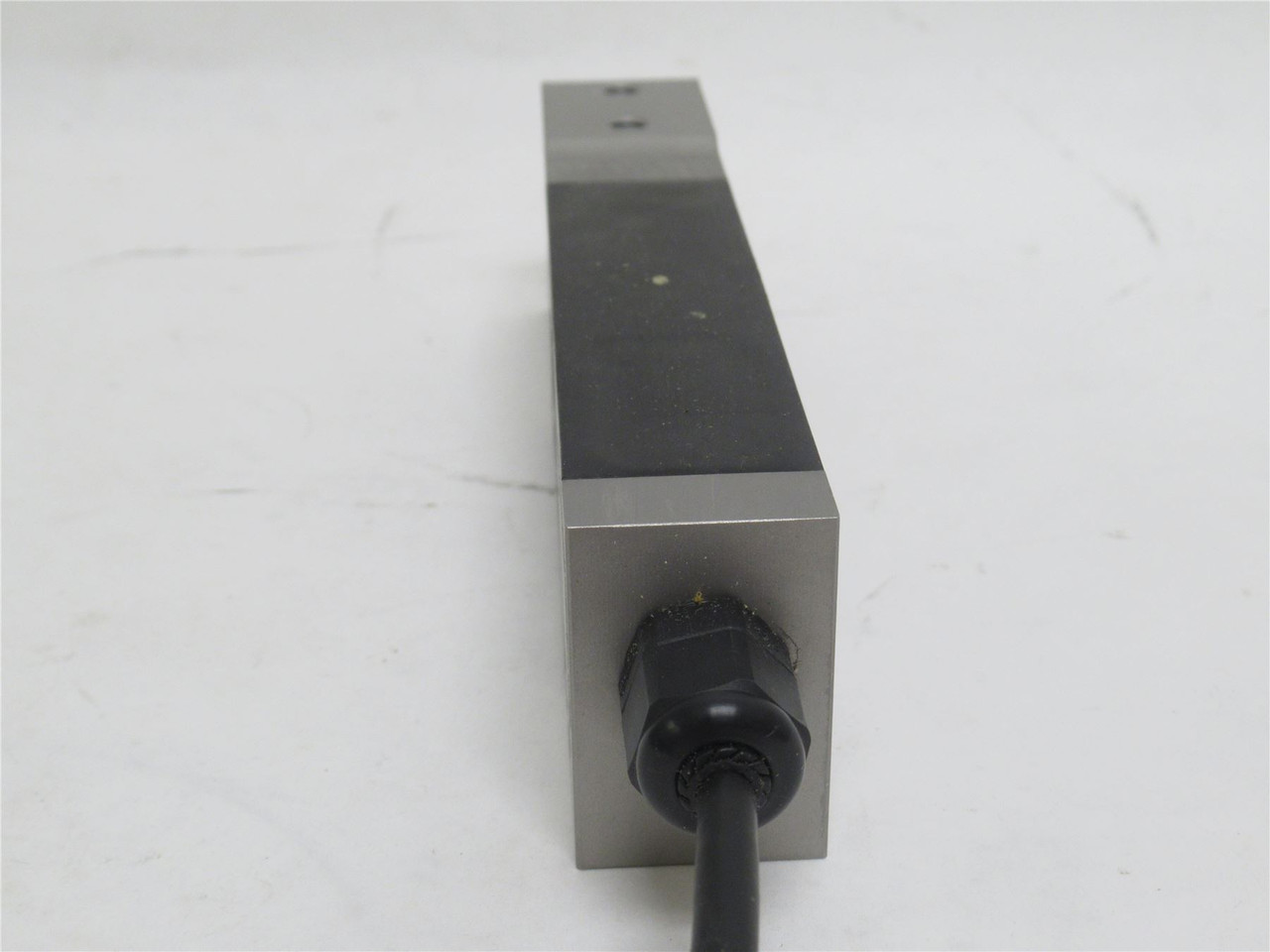 Flintec PC1-30KG-C3-S; Single Point Load Cell; SS; 30KG