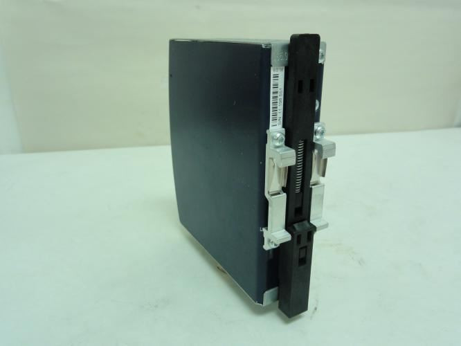 Puls C55.244; Switching Power Supply; 200-240V