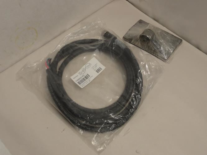 SEW KT47/TDRE90M4-I01; Gearmotor; 15:86 Ratio; 1-1/2Hp; 1750Rpm