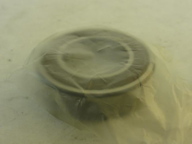 NSK 6005DDUC3; Ball Bearing; 25mm ID; 47mm OD; 12mm Width