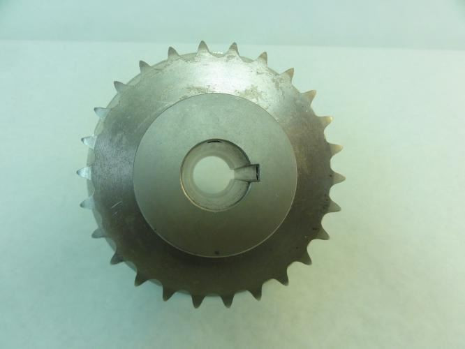 American Autogard 101987-002; Torq Clutch; 26mm ID