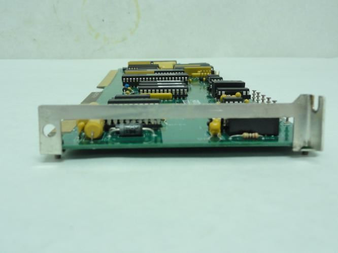 Formax D-55005-A; Action PCB Circuit Board