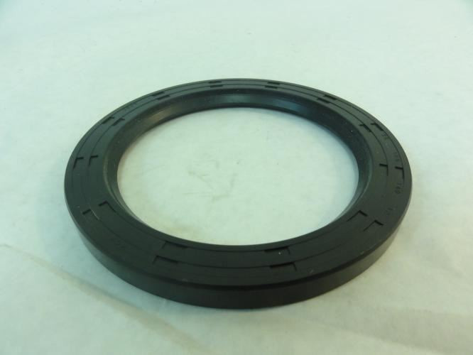 Timken 105X140X12; Oil Seal; 105mm ID; 140mm OD; 12mm Width