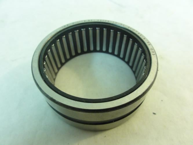 INA NKI45/25-TV-XL; Needle Roller Bearing; 45mm ID; 62mm OD