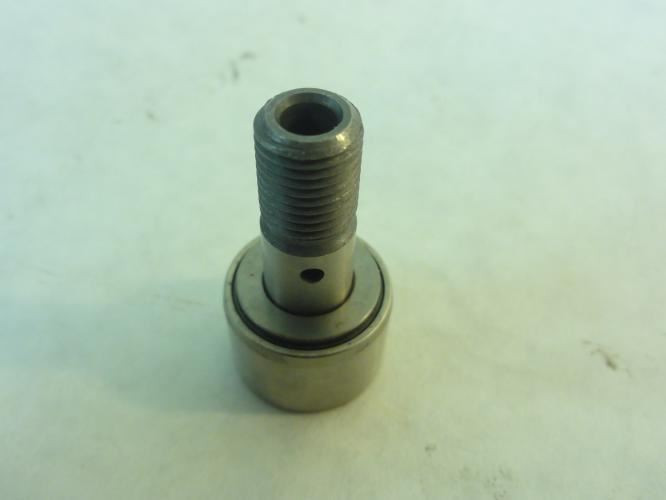 Carter SC-24-SS; Cam Follower; 0.5" W; 0.75" OD