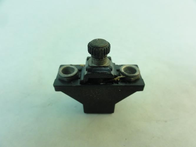 Allen-Bradley W20; Overload Thermal Unit