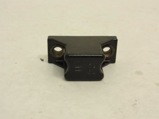 Allen-Bradley N22; Overload Thermal Unit; Ser: N