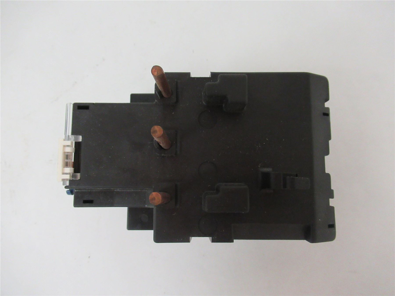 Schneider LRD3363; Overload Relay  600V 80A