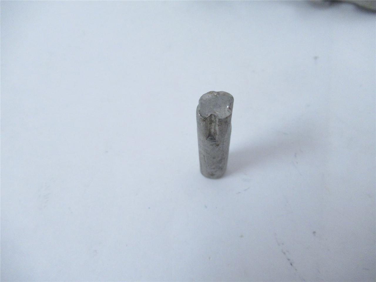 Continental 600SGMP; Camlock 6" SS Repair Kit