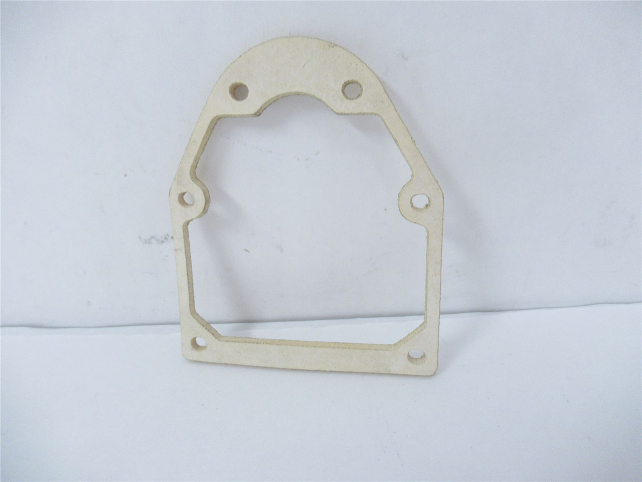 Vanderg 12750KU; Gasket for Vanderg