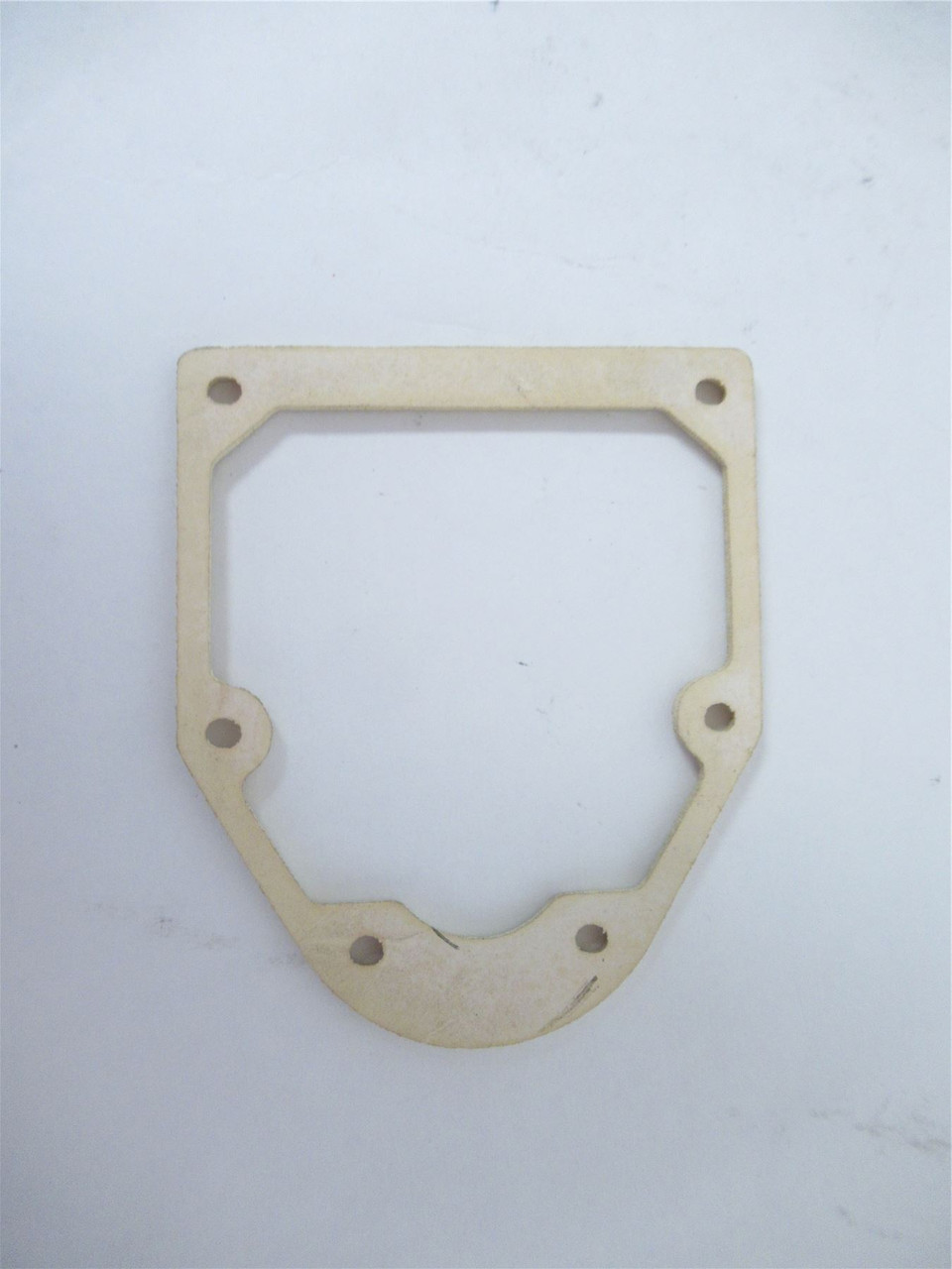 Vanderg 12750KU; Gasket for Vanderg