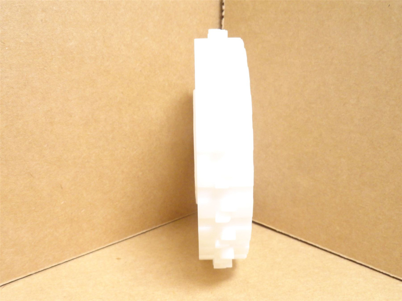 Intralox S3E1XXCKE7NG; Sprocket S1100 24 Teeth; 1.5"ID Square