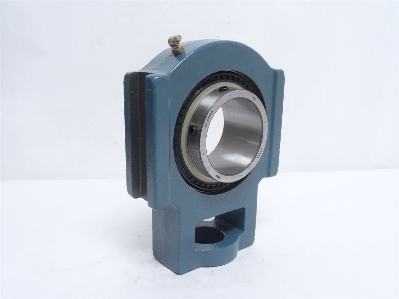 Dodge WSTUSC215; Take Up Bearing 125119; 2-15/16"ID