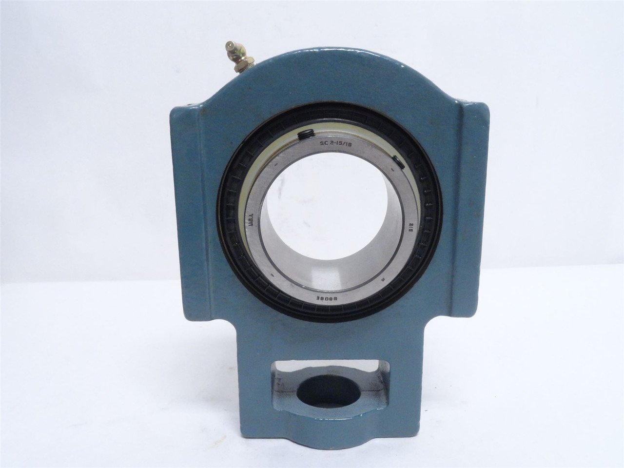 Dodge WSTUSC215; Take Up Bearing 125119; 2-15/16"ID