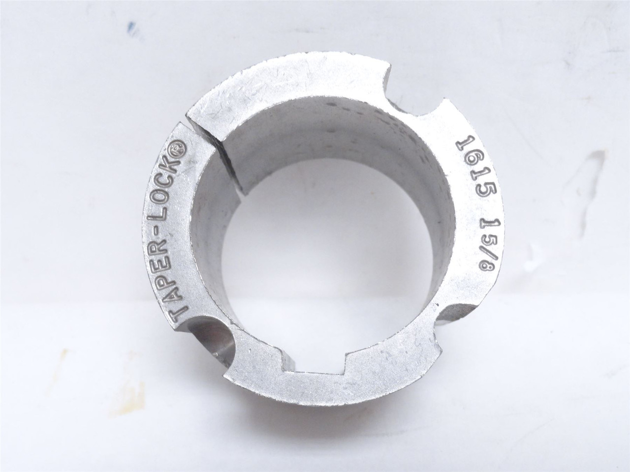 Dodge 1615x1-5/8-KW; Taper Lock Bushing 119058