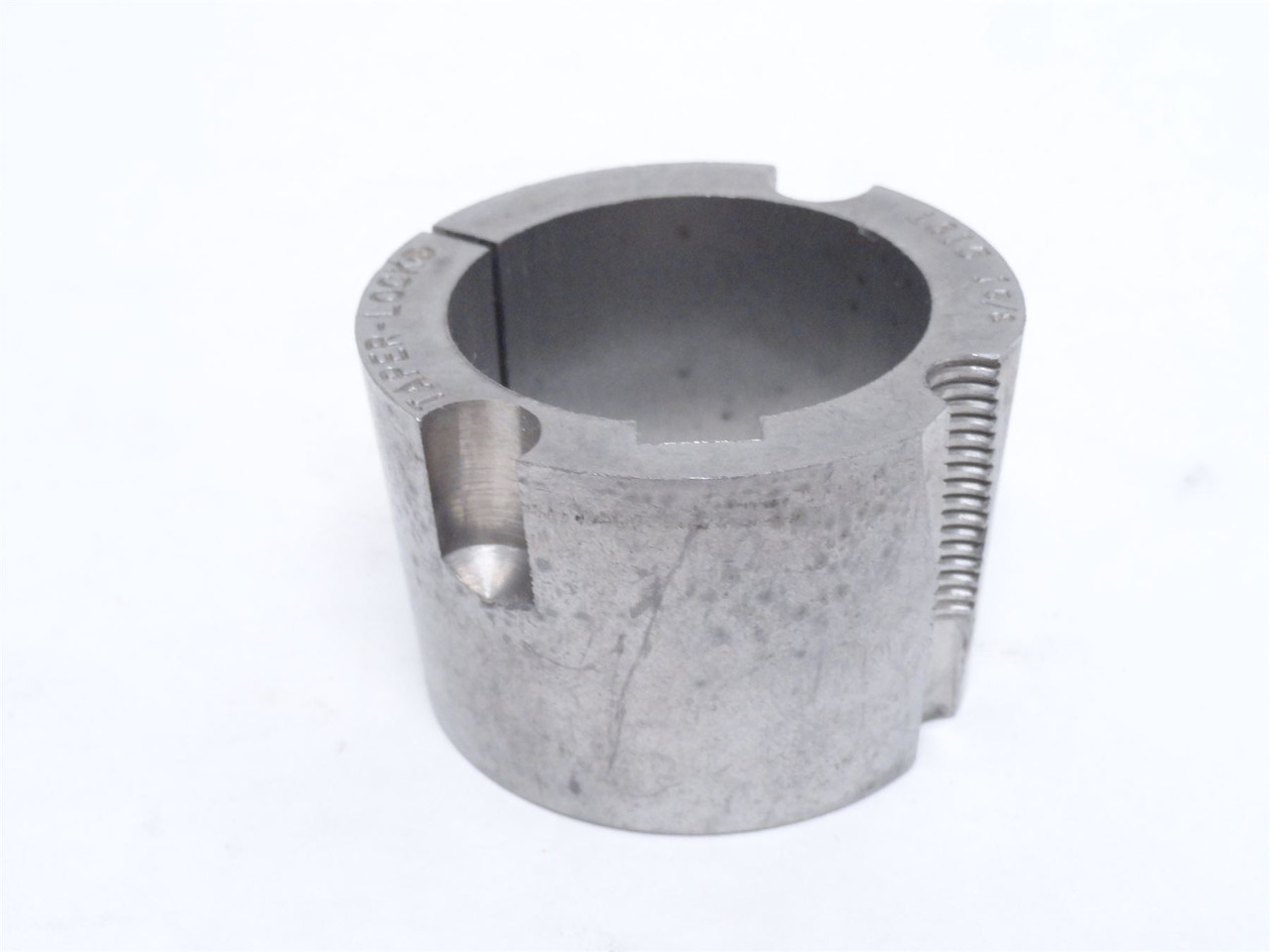 Dodge 1615x1-5/8-KW; Taper Lock Bushing 119058