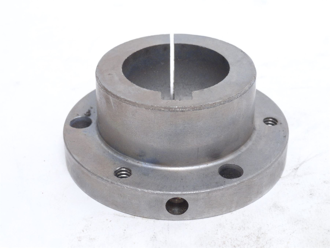 Dodge SDSx1-7/16-KW; QD Bushing 120403; 1-7/16"ID