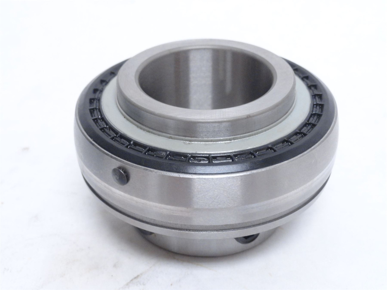 Dodge INS-SC-106; Insert Ball Bearing 123341; 1-3/8"ID