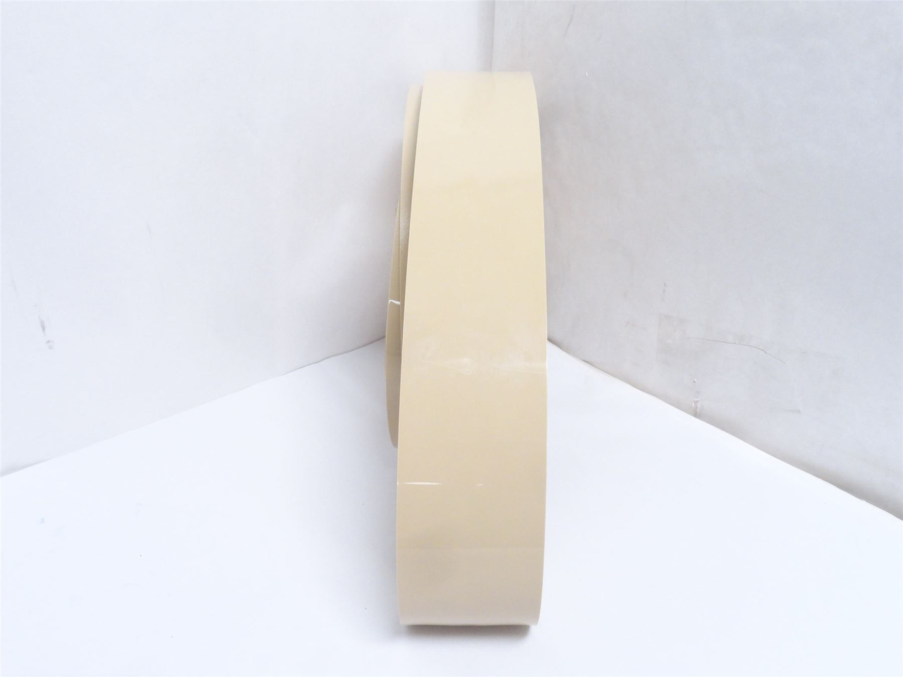 Ammeraal A103290; Conveyor Belt; 3-1/4" Wide; 113" Long