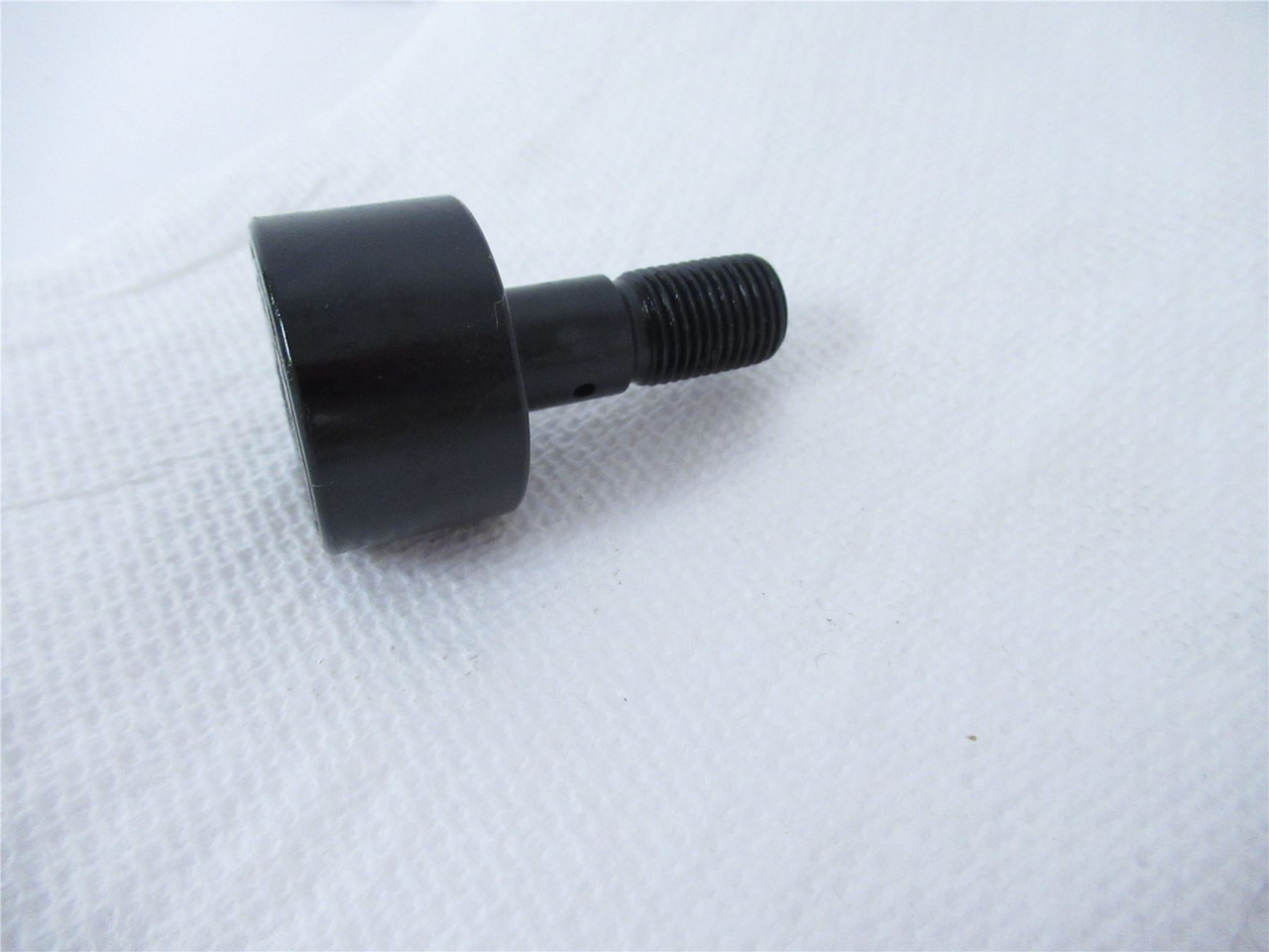 McGill CF-1-1/4S; Cam Follower Bearing 1.25"OD 1/2"Stud dia