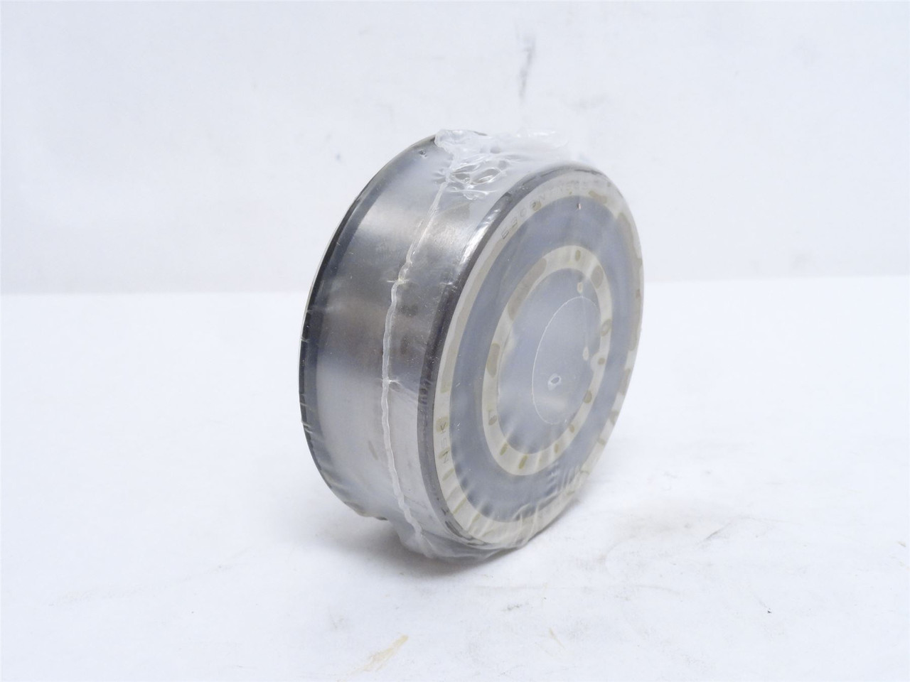 NSK 5308NRTNC3; Double Row Angular Contact Bearing 40mmID