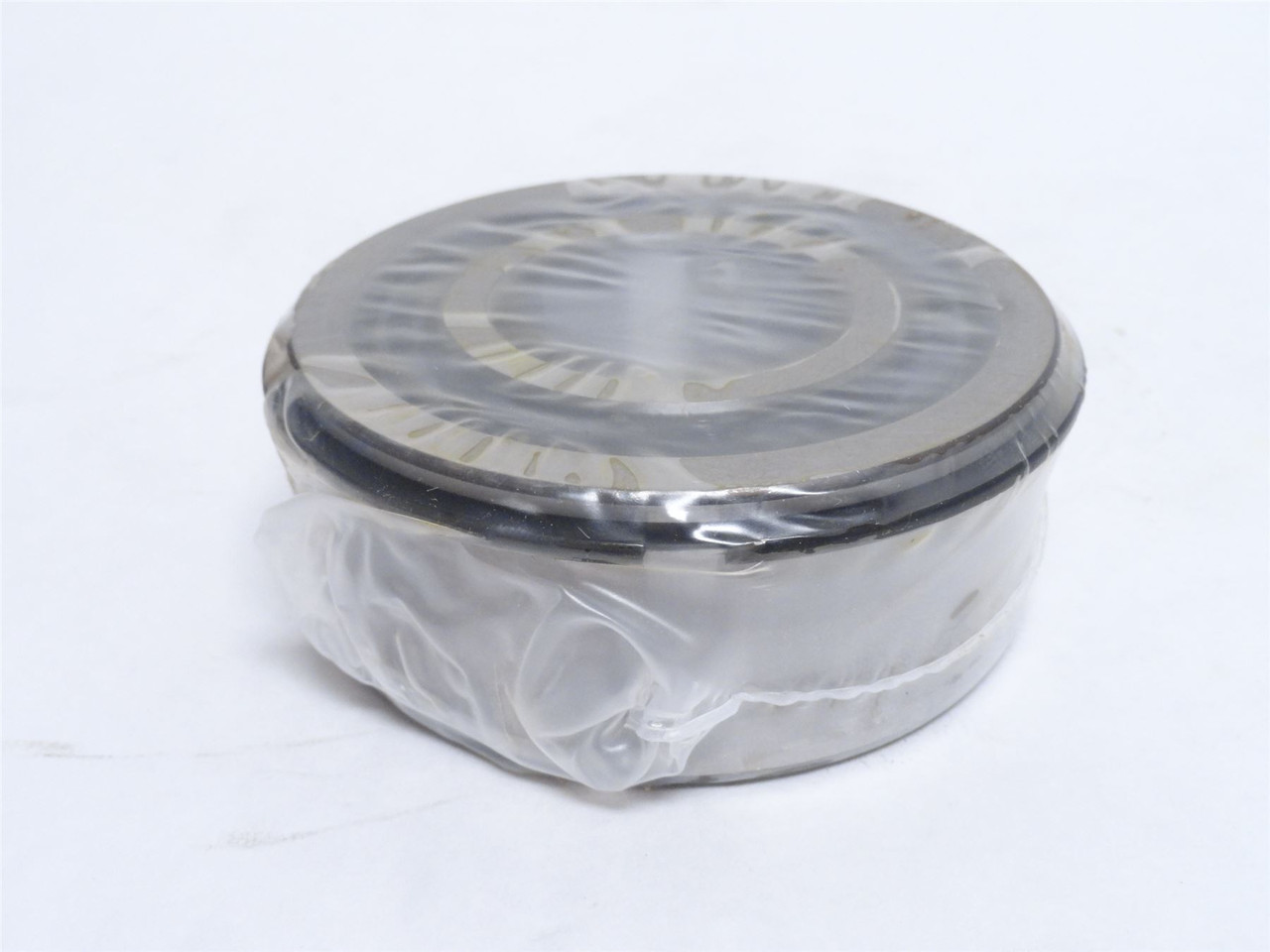 NSK 5308NRTNC3; Double Row Angular Contact Bearing 40mmID