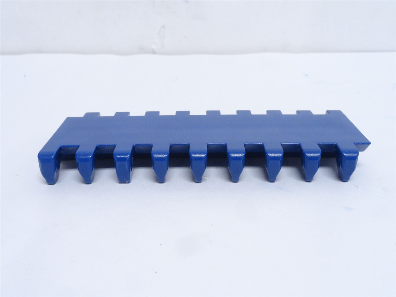 Intralox M1D898GXJXLT; Lot-3 Belt Module S800; Size: 6"