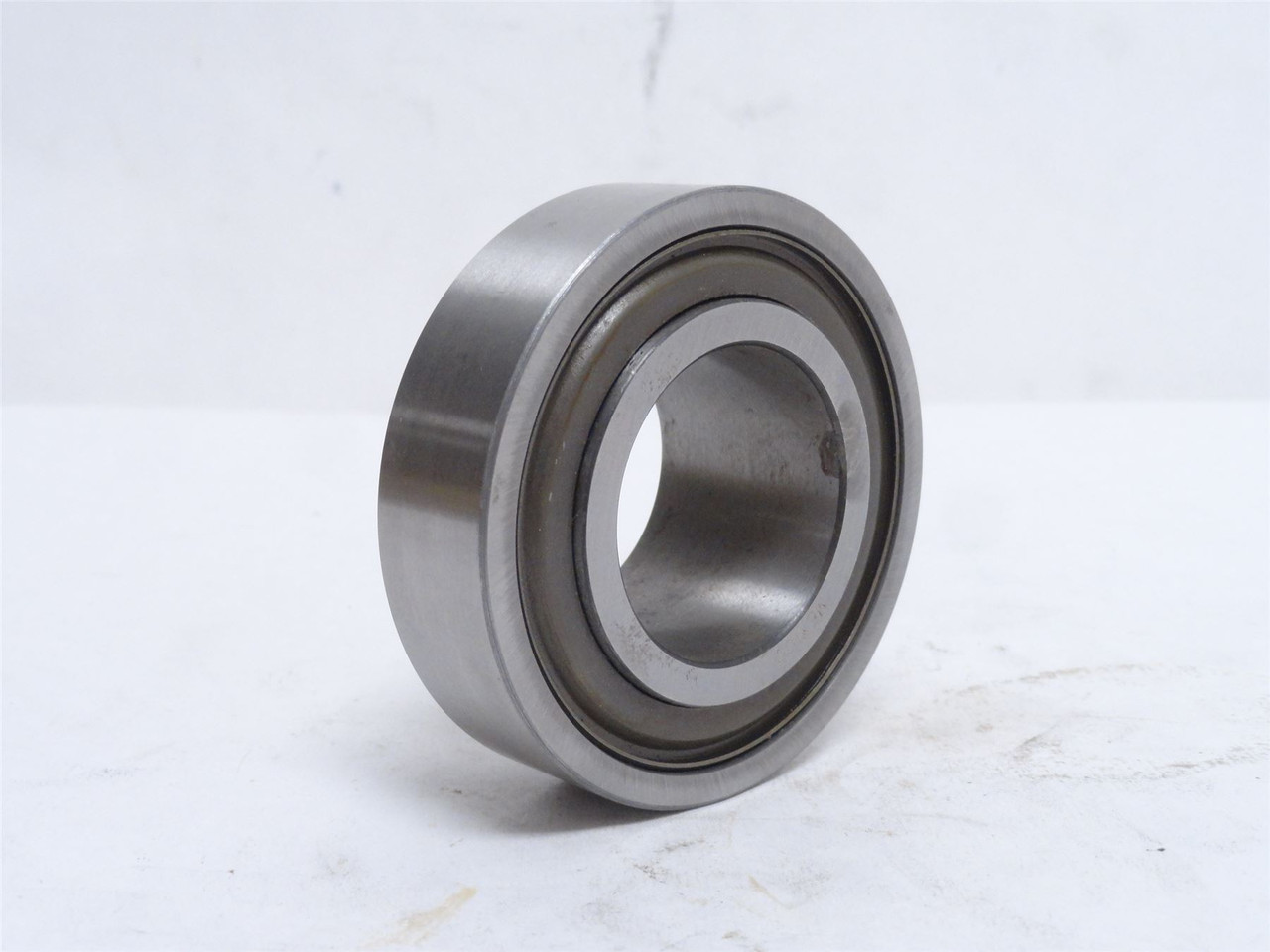 Browning SLS-123; Insert Ball Bearing; 1-7/16"ID x 72mmOD