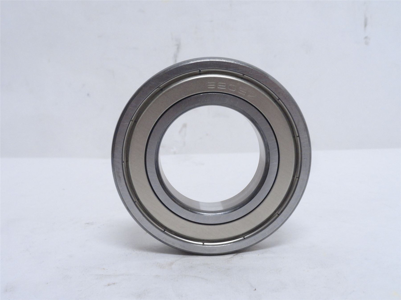 NSK 6209ZZC3; Ball Bearing 45mmID x 85mmOD x 19mm Wide
