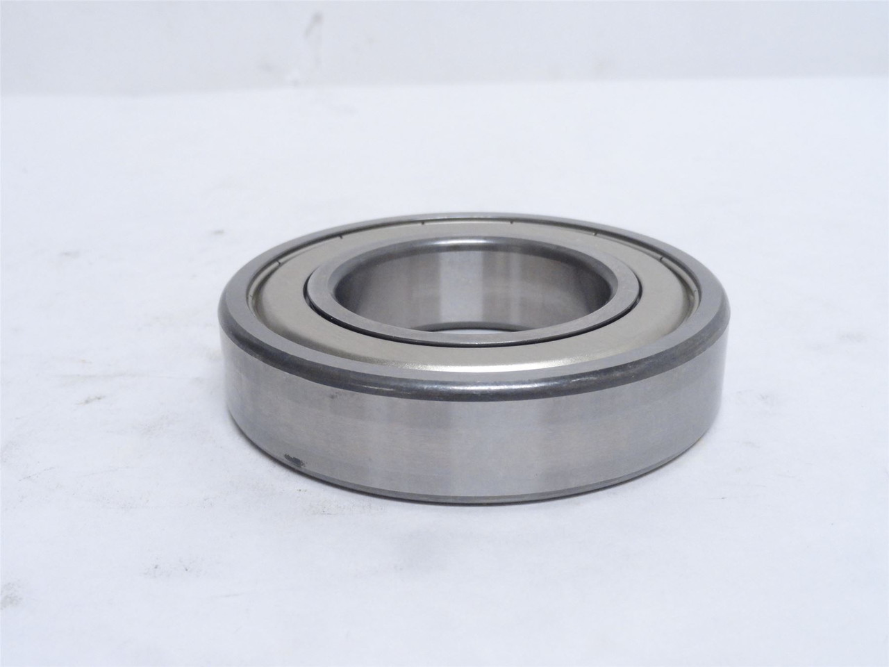 NSK 6209ZZC3; Ball Bearing 45mmID x 85mmOD x 19mm Wide