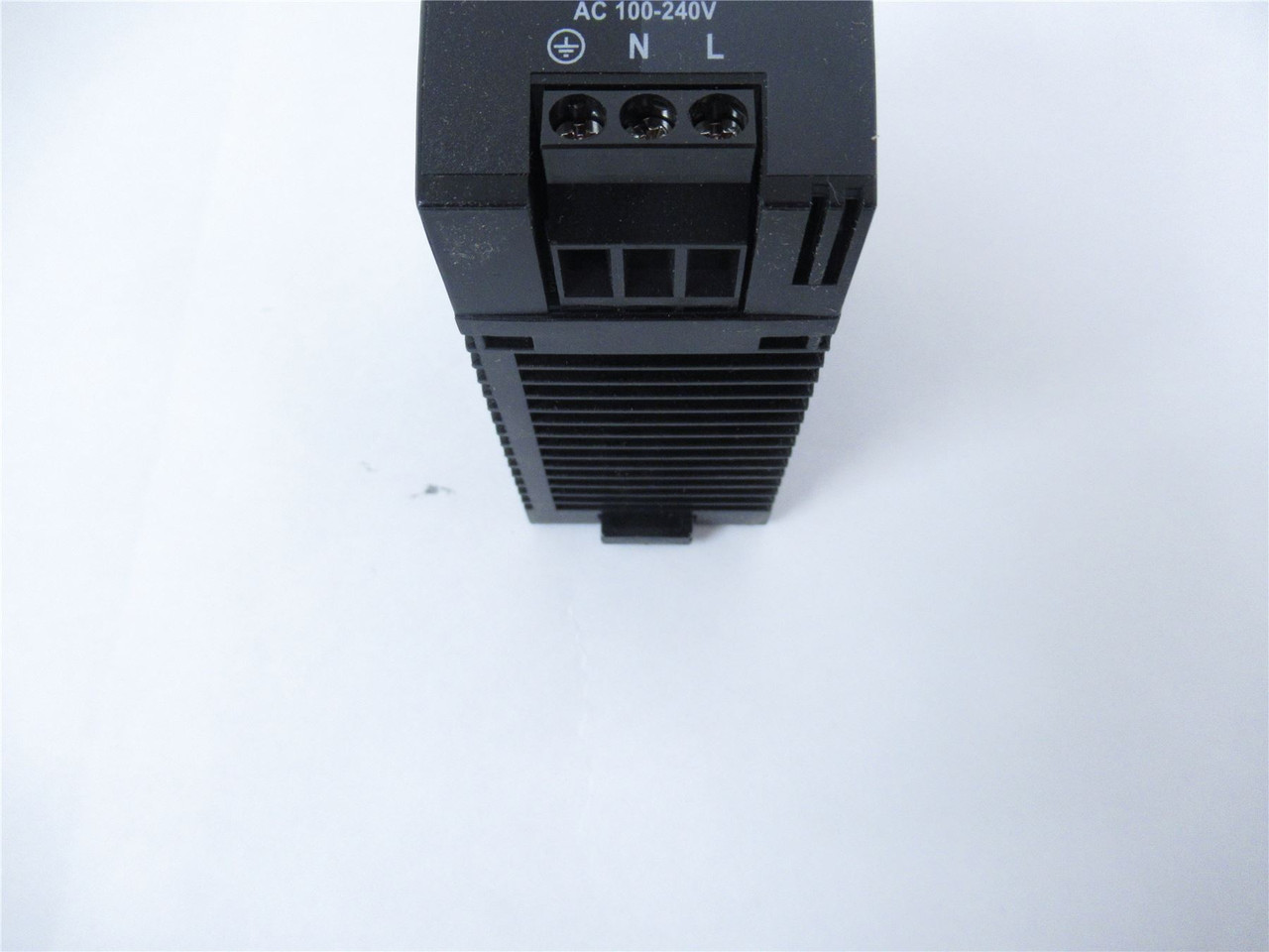 PULS ML60.241; Power Supply 1-Phase 24V 2.5A 60W