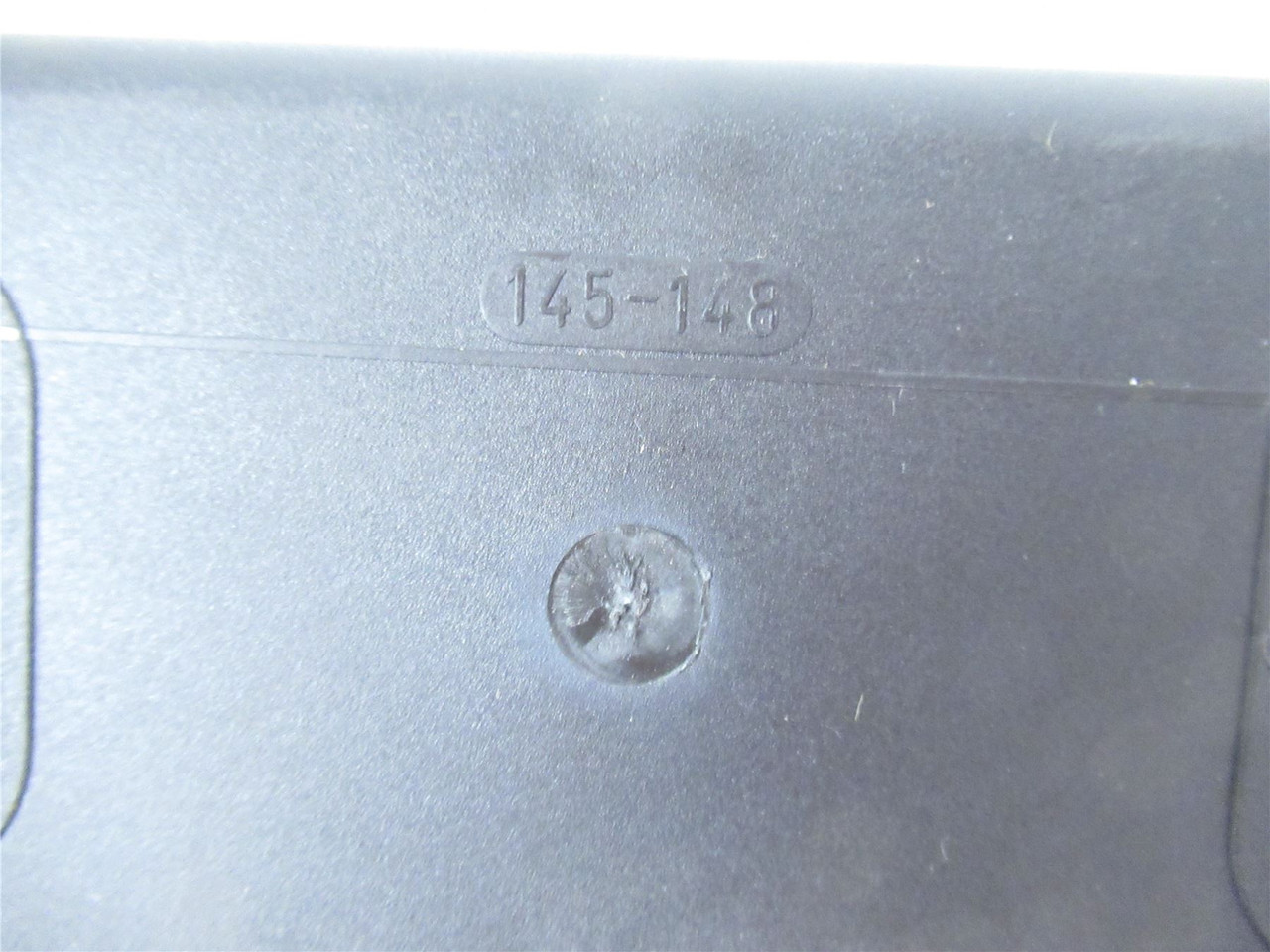 Siemens 145148; Enclosure