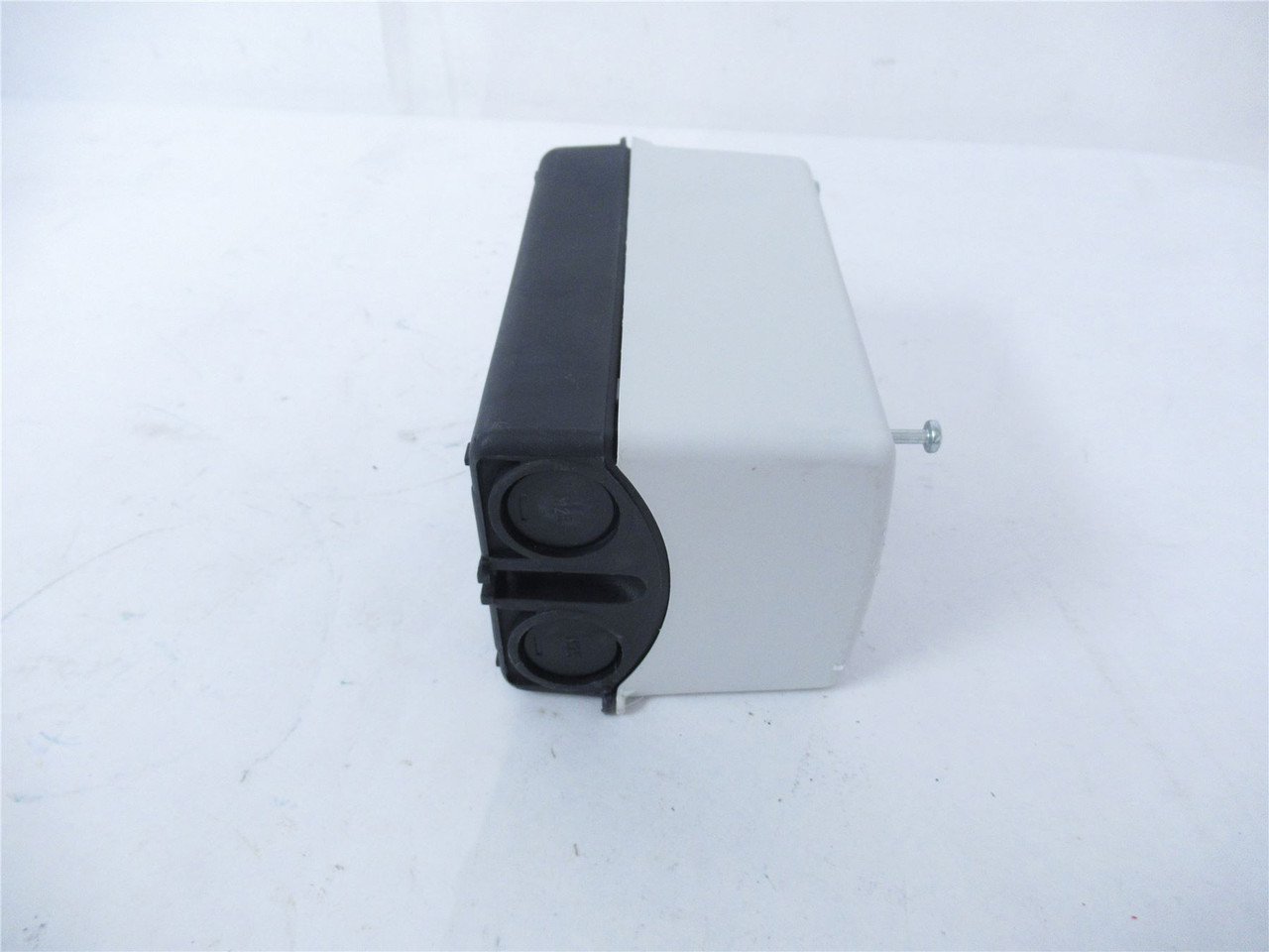 Siemens 145148; Enclosure