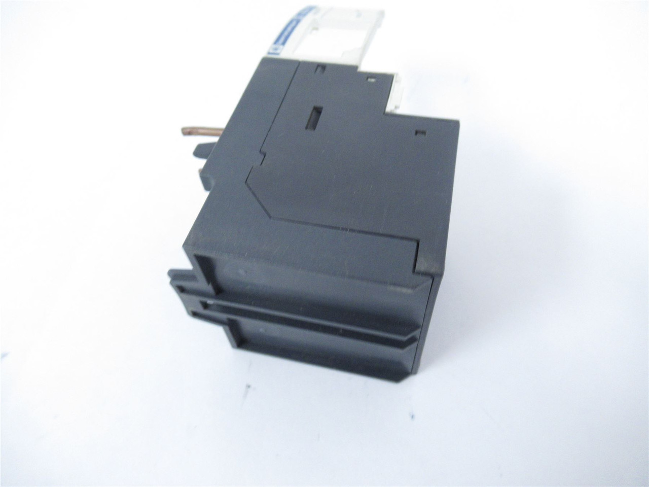 Schneider LRD16; Thermal Overload Relay  9-13AMP 690VAC 3-P