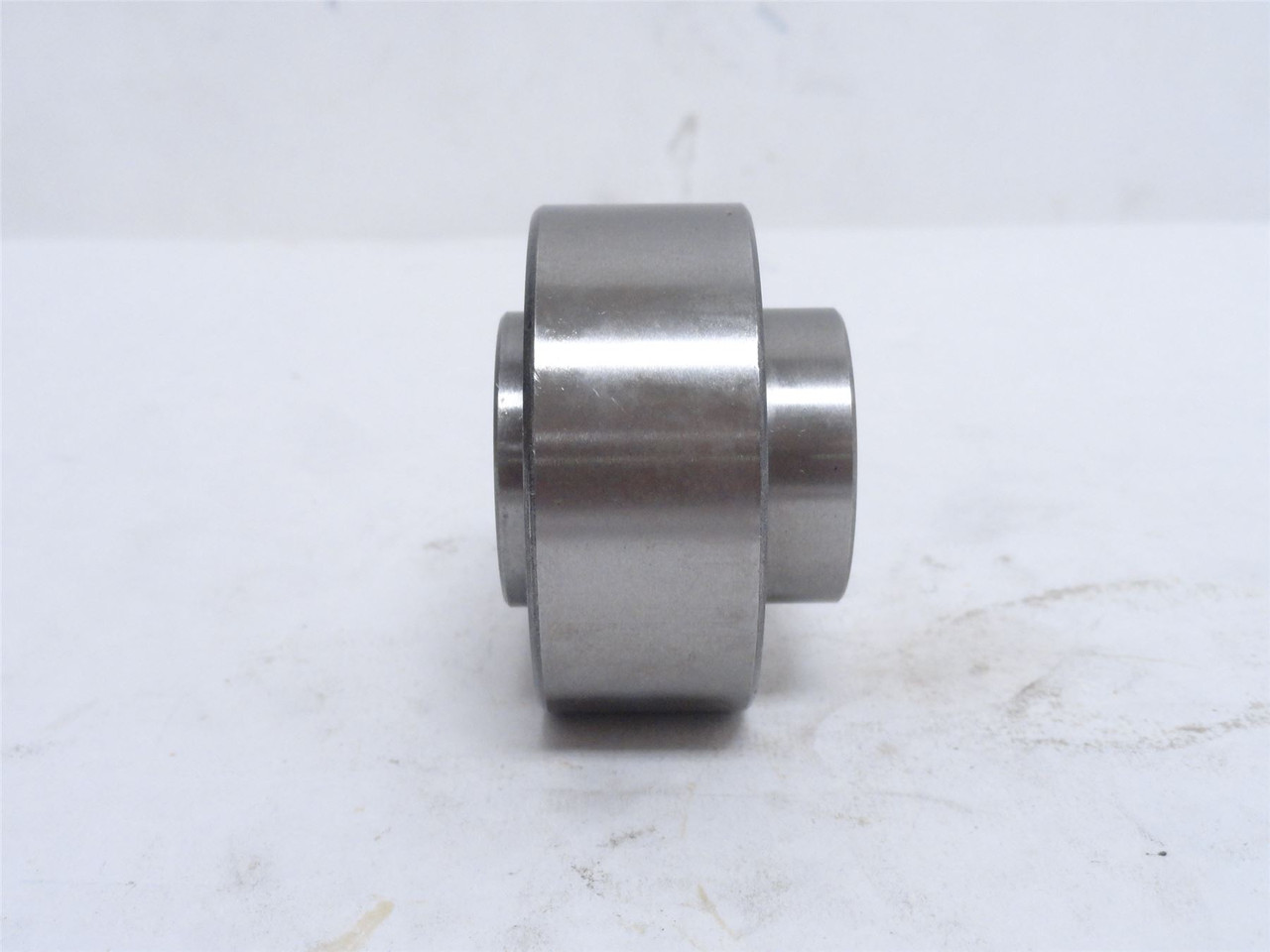 Mathews Conveyor B11502; Insert Ball Bearing; 18mmID x 58mmOD