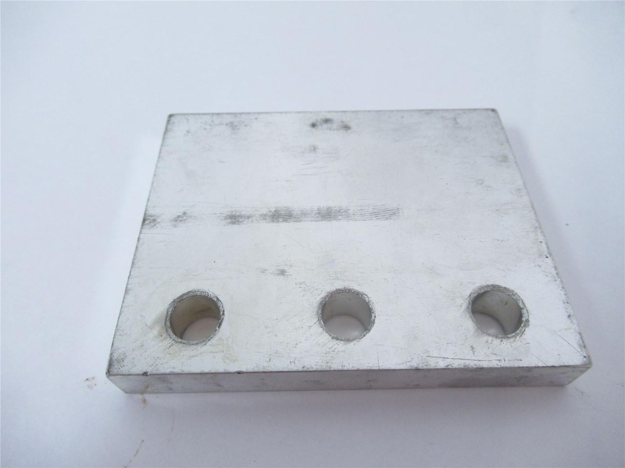 Young Associates 004069A; Slide Bar Draw PS