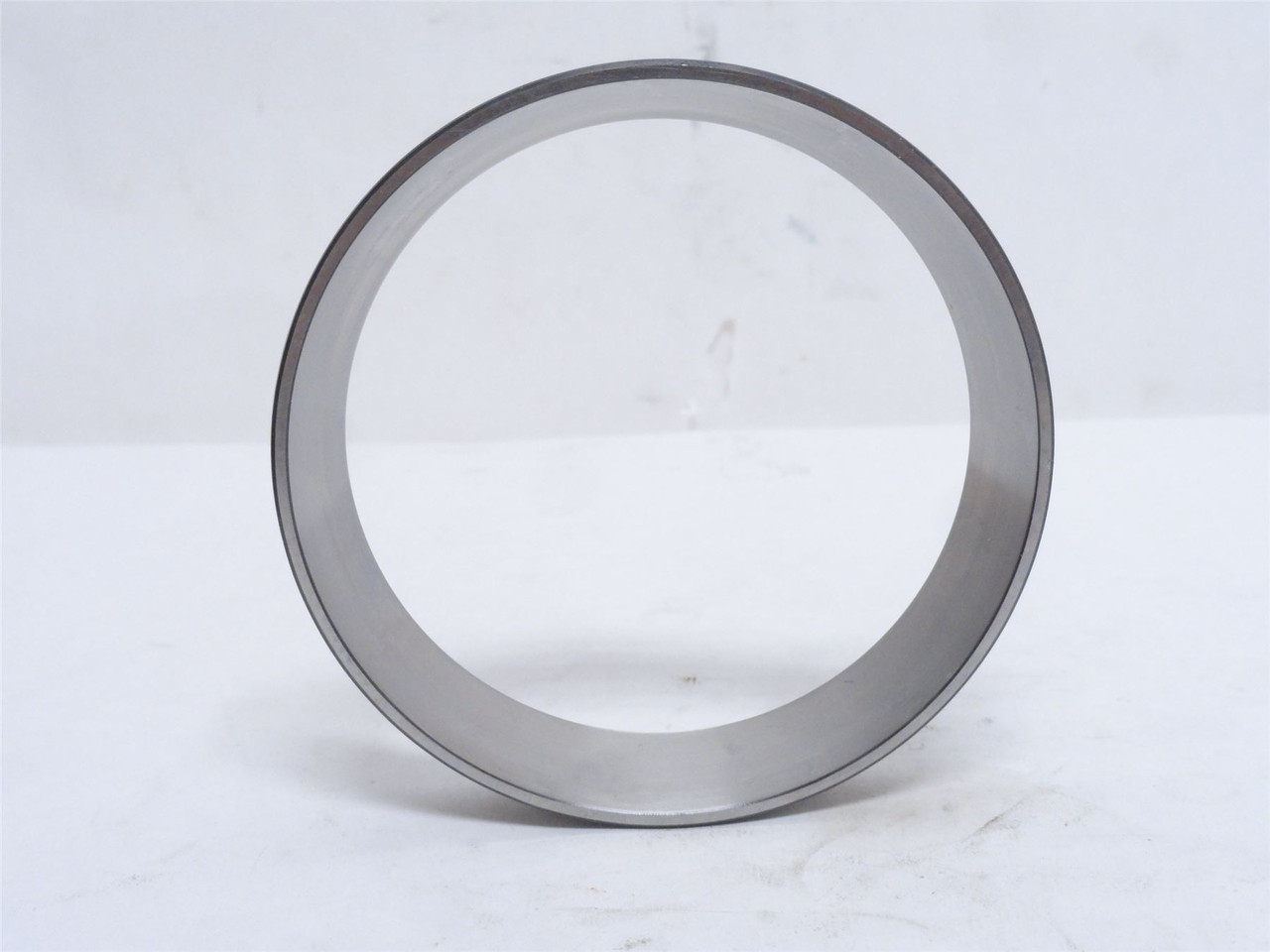 Timken JLM710910; Tapered Roller Bearing Cup; 105mmOD