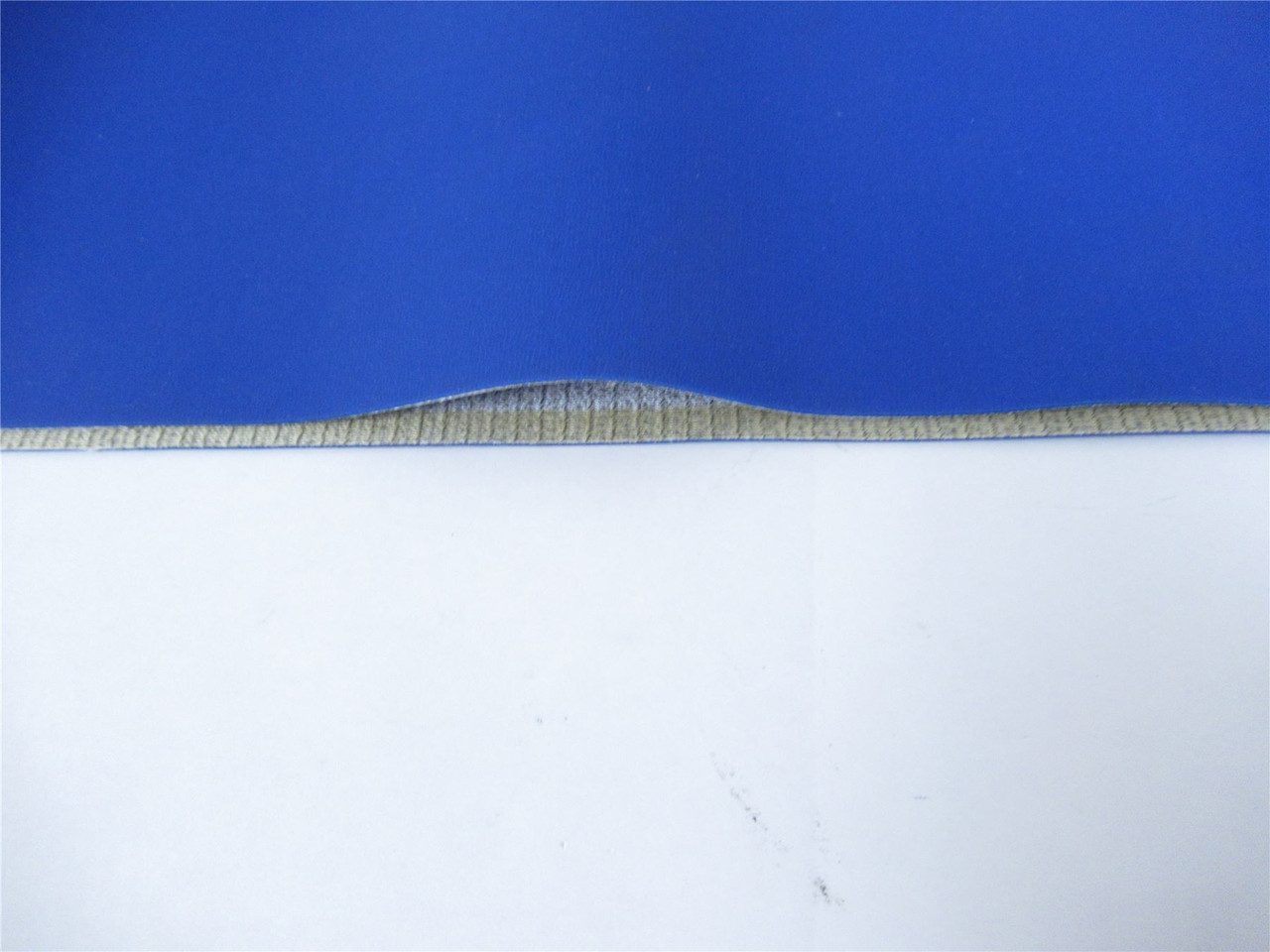 Bizerba 38038684000; Belt .300x500/35 HF BU