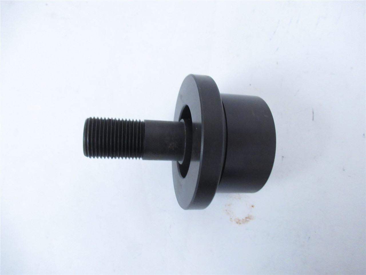 PCI FTR-2.25; Flanged Track Cam Follower Bearing Roller