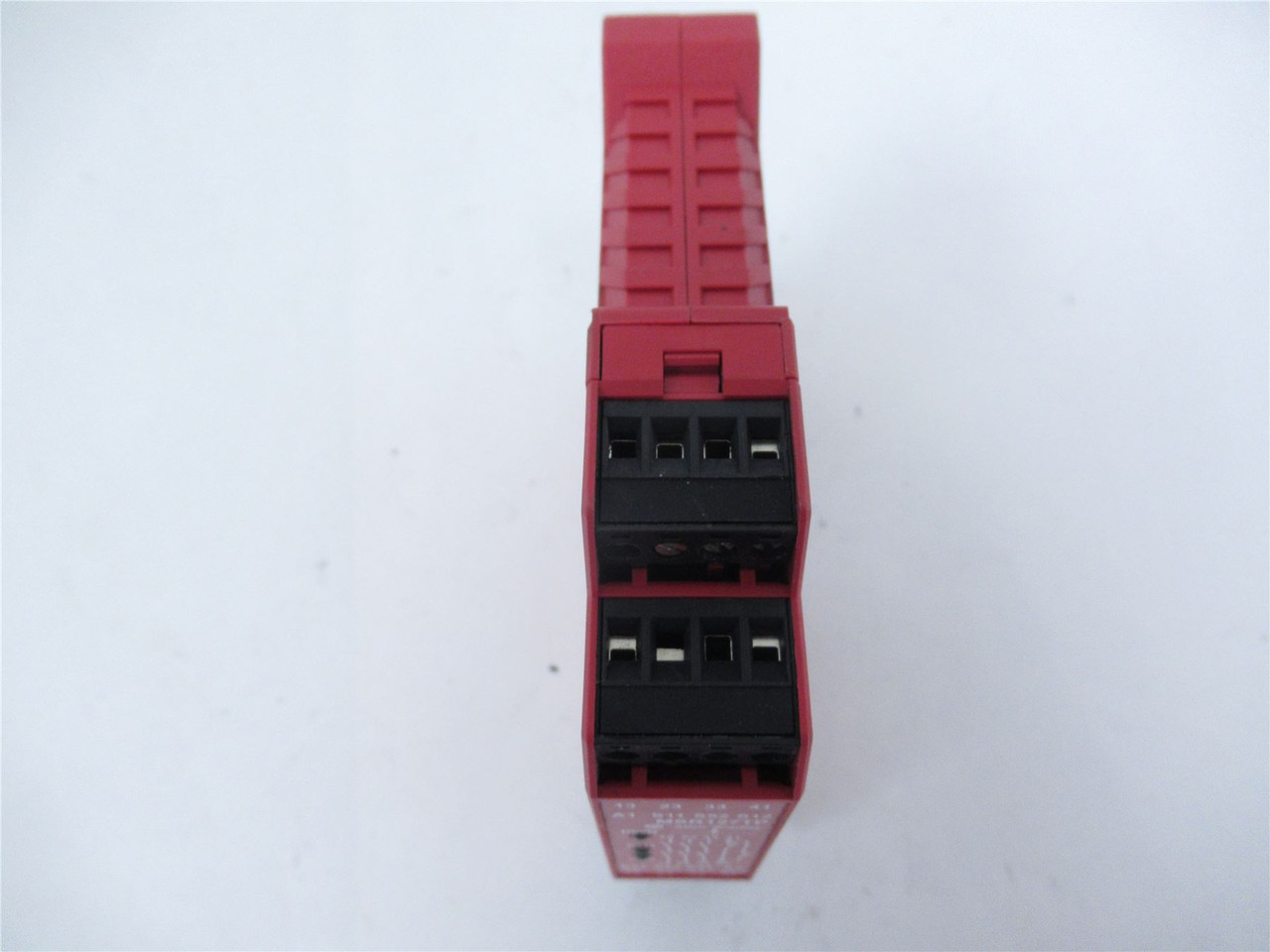 Allen-Bradley 440R-N23132; Safety Relay  24 V AC/DC